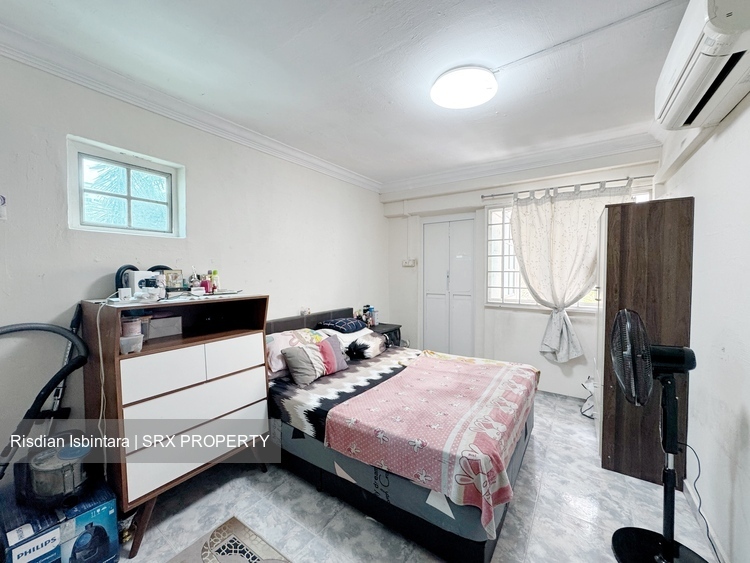 Blk 220 Tampines Street 24 (Tampines), HDB 4 Rooms #510909561
